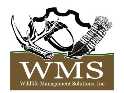 Wildlife Management Solutions, Inc.
