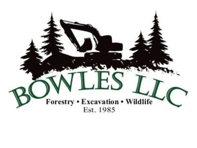 Bowles, LLC