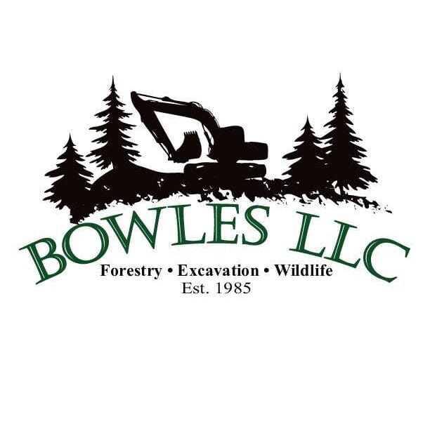 Bowles, LLC