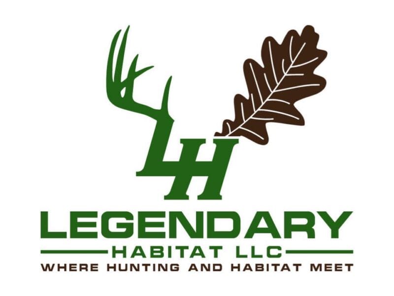 Legendary Habitat LLC