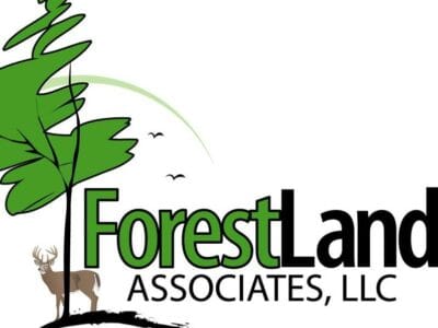 ForestLand Associates, LLC.