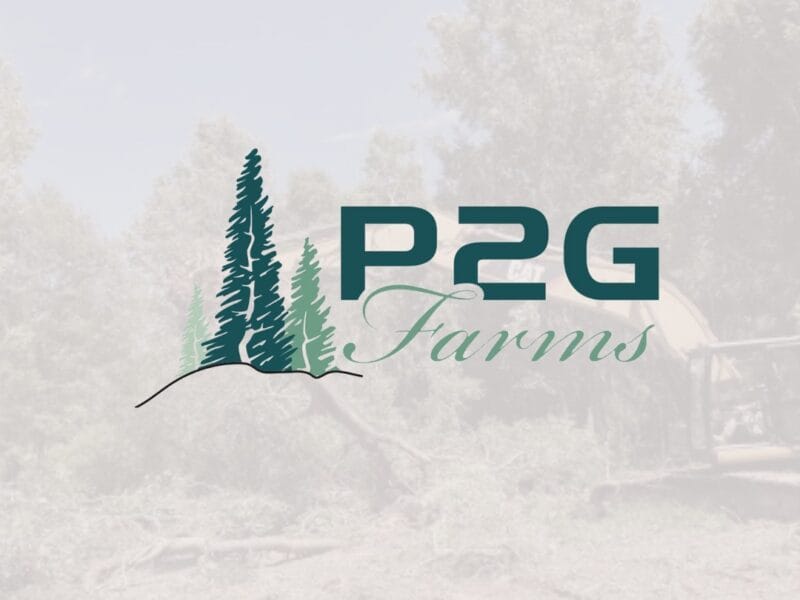 P2G Farms, LLC