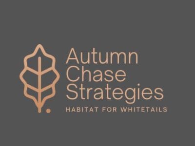 Autumn Chase Strategies, LLC