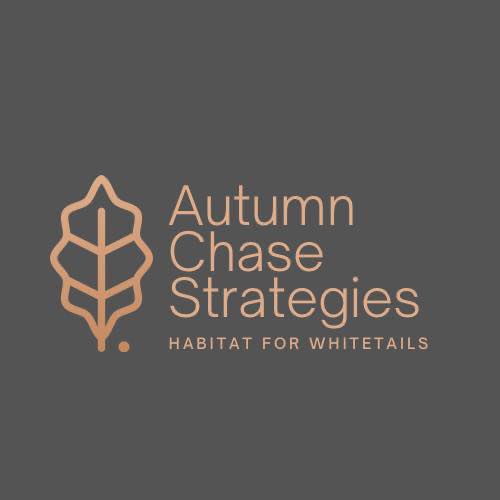 Autumn Chase Strategies, LLC