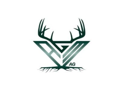 AGM ag
