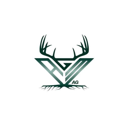 AGM ag