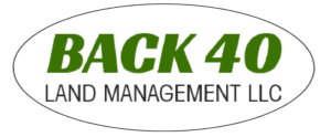 Back 40 Land Management