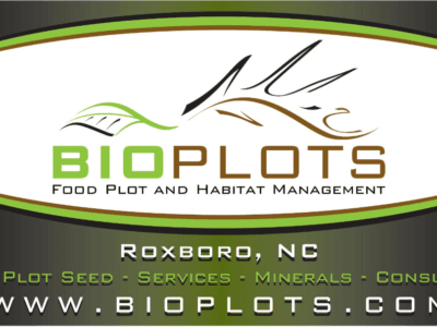 Bioplots