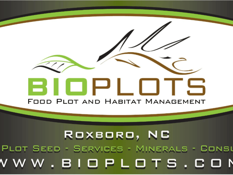 Bioplots