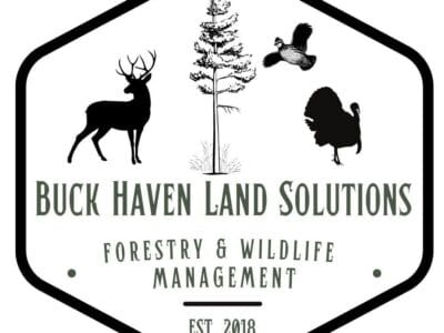 Buck Haven Land Solutions