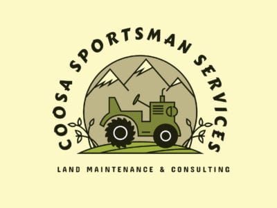 Coosa Sportsmen Services