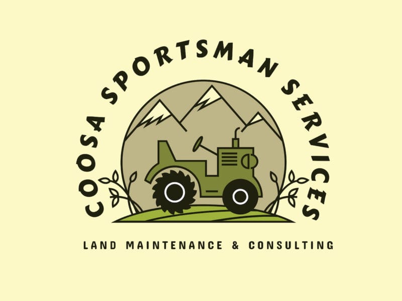 Coosa Sportsmen Services