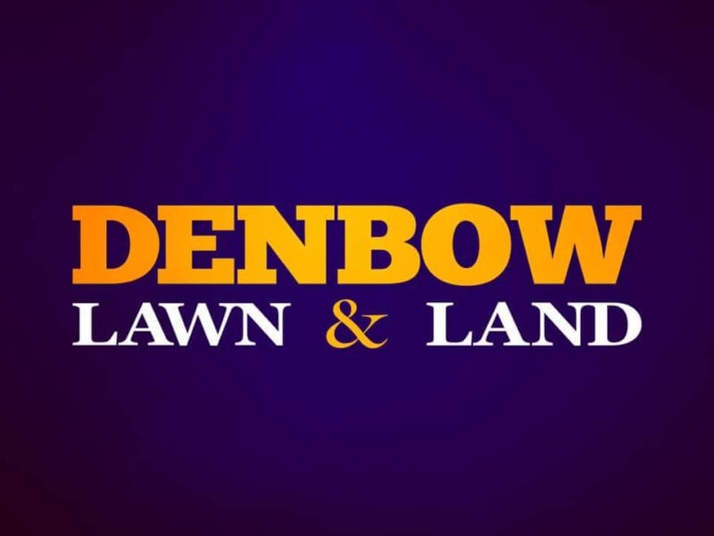 Denbow Lawn & Land LLC