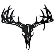 Drop Tine Food Plots