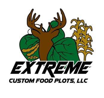 Extreme Custom Food Plots, LLC