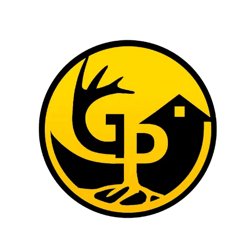 Game Plan Land Management
