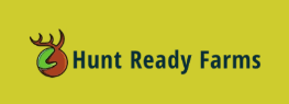 Hunt Ready Farms