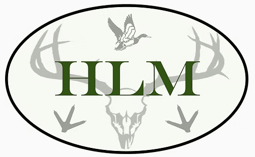 Hunters Land Management, LLC