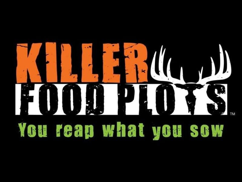 Killer Food Plots