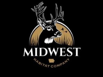 Midwest Habitat Company