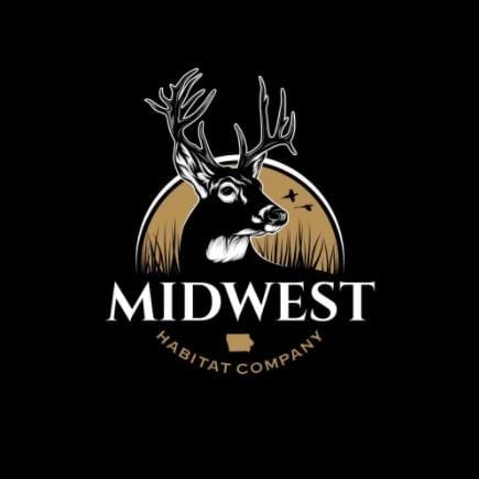 Midwest Habitat Company