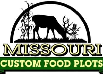Missouri Custom Food Plots, LLC