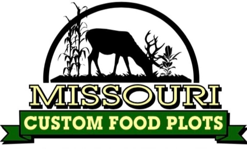 Missouri Custom Food Plots, LLC