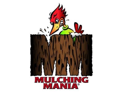 Mulching Mania