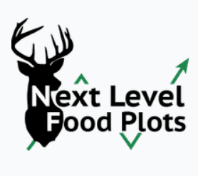 Next Level Food Plots