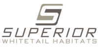Superior Whitetail Habitats