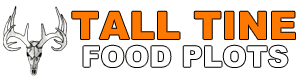 Tall Tine Food Plots