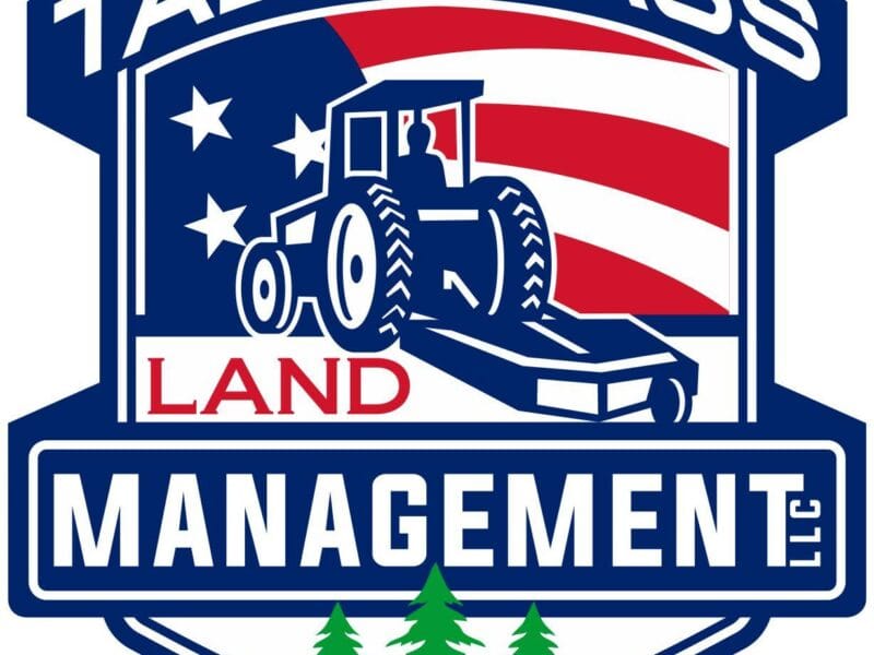 Tallgrass Land Management