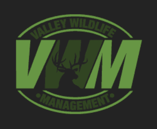Valley Wildlife Management