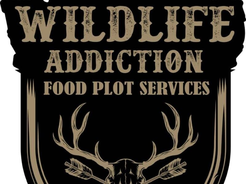 Wildlife Addiction Food Plot Services