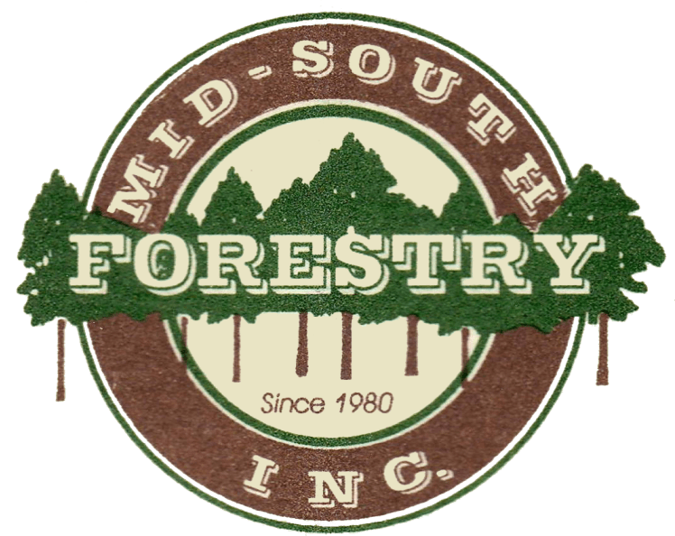 MID-SOUTH FORESTRY, INC.