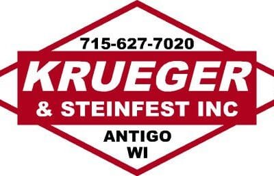 Krueger & Stienfest, Inc