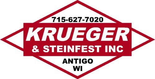 Krueger & Stienfest, Inc