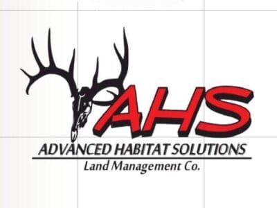 Advanced Habitat Solutions