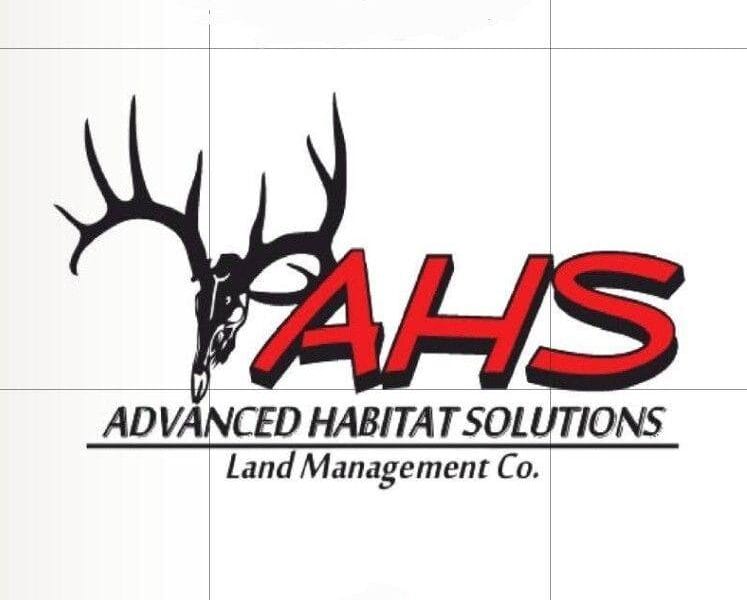Advanced Habitat Solutions