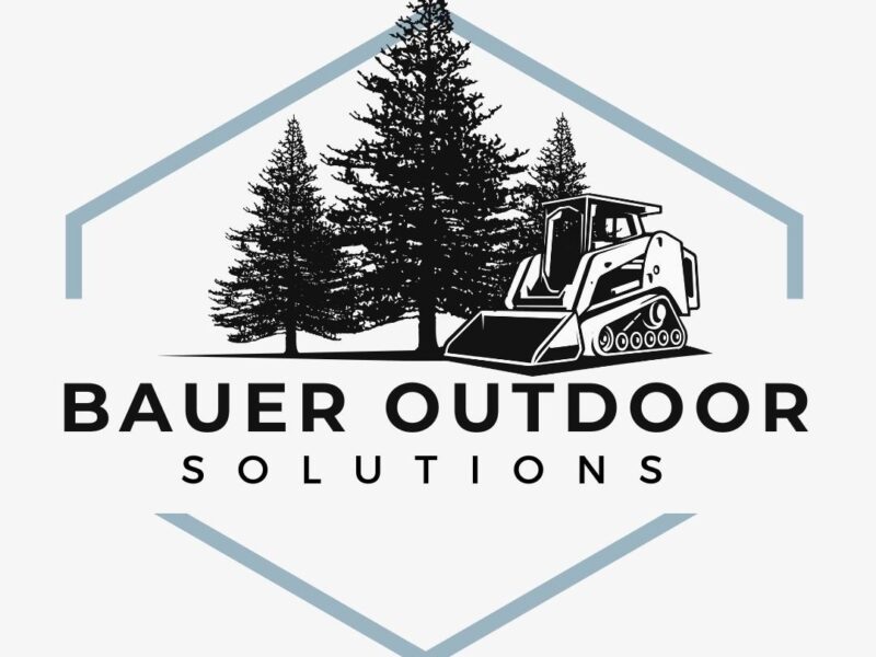 Bauer Outdoor Solutions