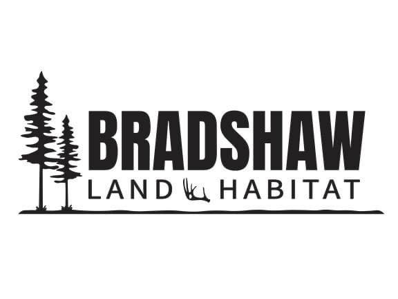 Bradshaw Land and Habitat