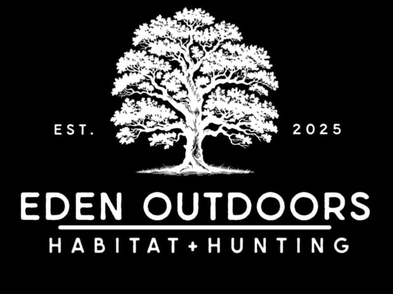 Eden Outdoors