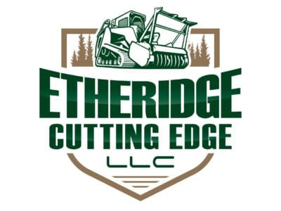 Etheridge Cutting Edge