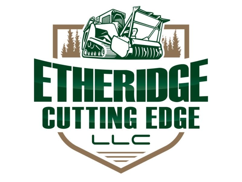Etheridge Cutting Edge