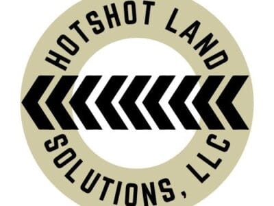 Hotshot Land Solutions