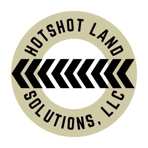 Hotshot Land Solutions