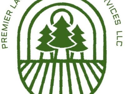 Premier Land Management Services