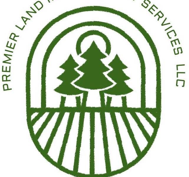 Premier Land Management Services