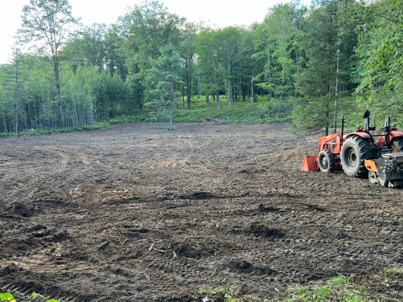 Pro Plots LLC