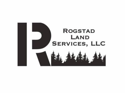 Rogstad Land Services